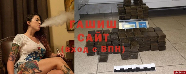 гашик Инсар