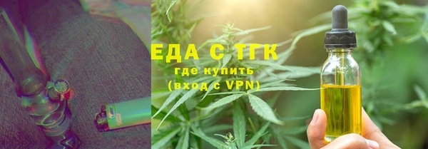 гашик Инсар