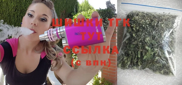 мяу мяу кристалл Шали