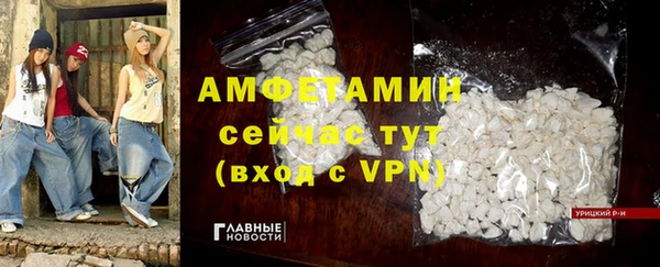 гашик Инсар