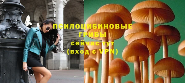 мескалин Иннополис
