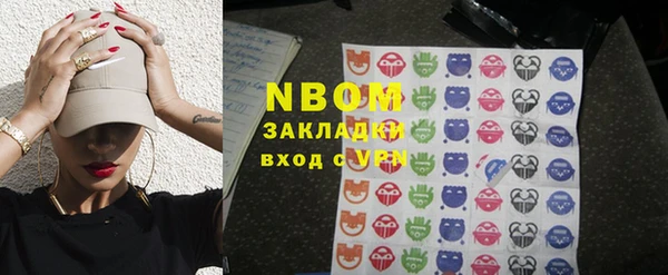 гашик Инсар