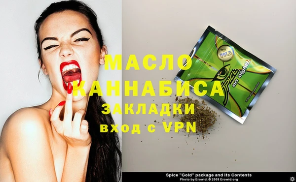 гашик Инсар